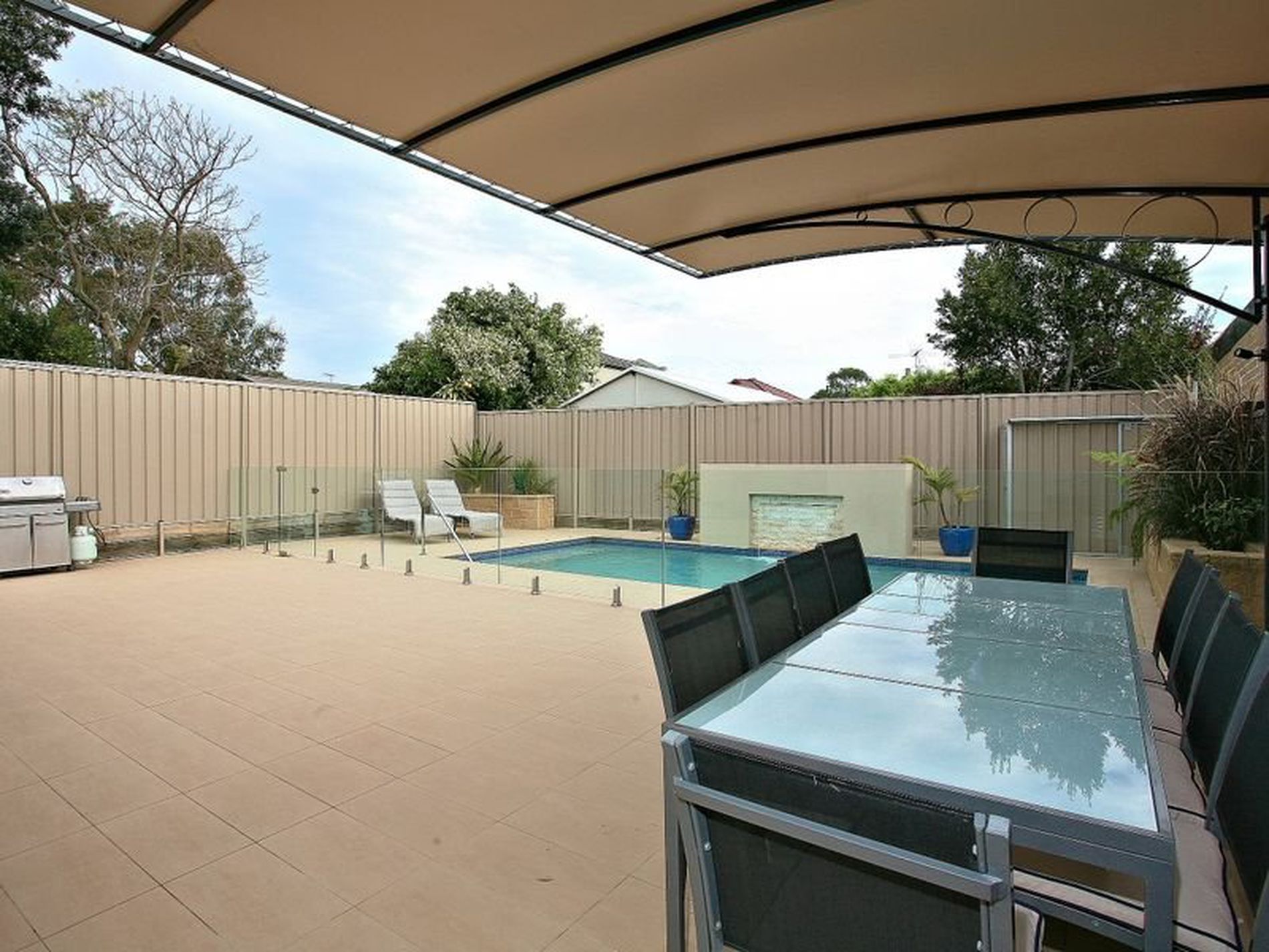 12 Lismore Street, Eastlakes