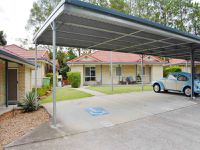 Unit 8 / 3703 Mount Lindesay Highway, Park Ridge