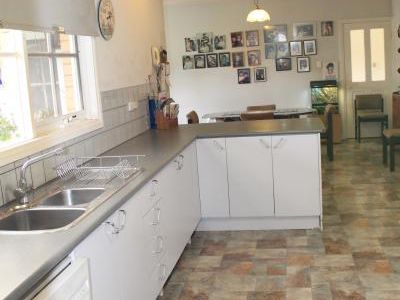 2149 Northern Highway, Toolleen