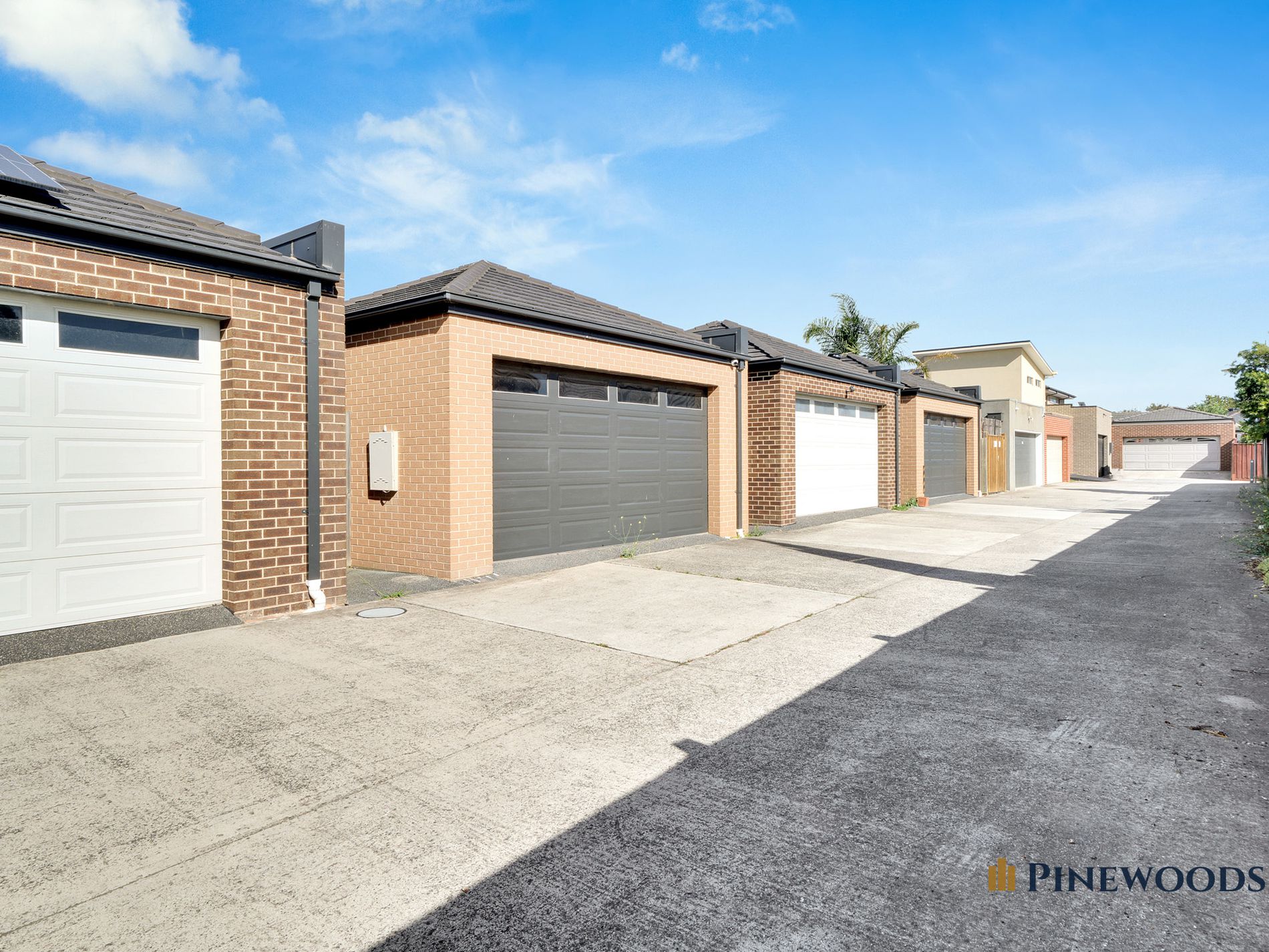 829 Edgars Road, Epping