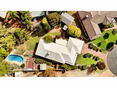 11 Poidevin Place, Dubbo