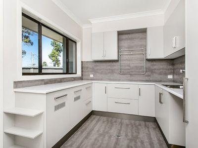 43 Brunswick Valley Way, Billinudgel
