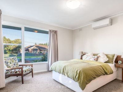 24 Eton Road, Belmont