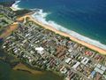 89A Lagoon Street, Narrabeen