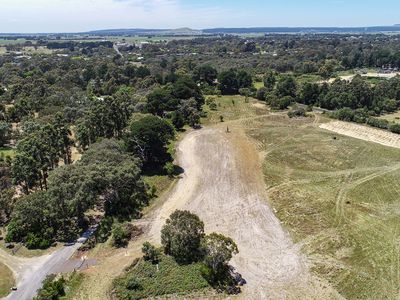 Lot 2, Hakea Drive, Millicent