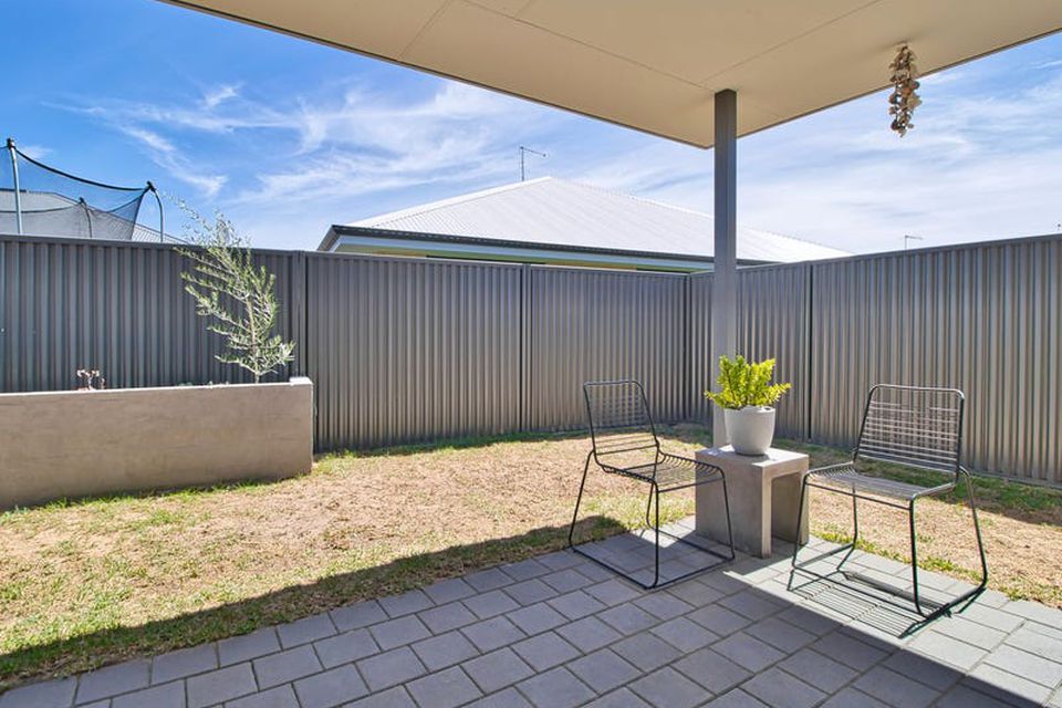 14 Gleam Street , Wellard
