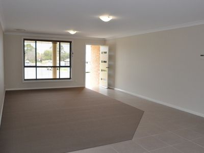 7 Terrazzo Court, Dubbo