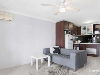 9 / 3 Collins Street, Nundah