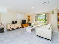 28 Papara Street, Pacific Pines