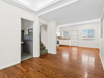 5 / 1 Boronia Avenue, Windang