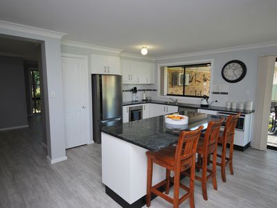 2 Savoy Place, Dubbo