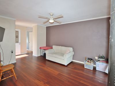 26 Moorhead Street, Eden