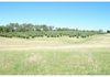 655 Stapletons Road, Molong
