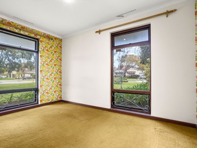 29 Mitchell Street, Ardross
