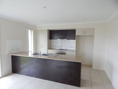 45 Oxford Street, North Booval