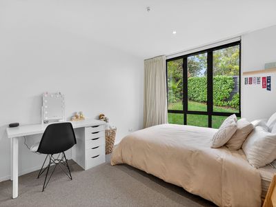 4 Gulf View Road, Murrays Bay