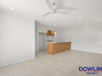 1 / 4 Emerald Close, Medowie