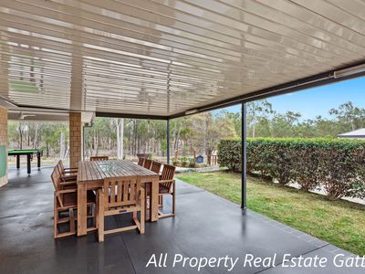 16 Spotted Gum Road, Gatton