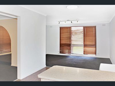 65 Huntingfield Drive, Hoppers Crossing