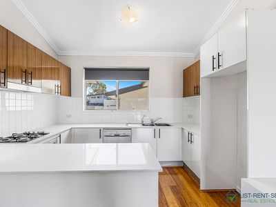 37 / 124 Driftway Drive, Pemulwuy