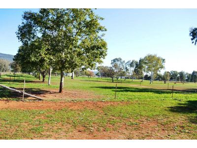 240 WANDOBAH Road, Gunnedah