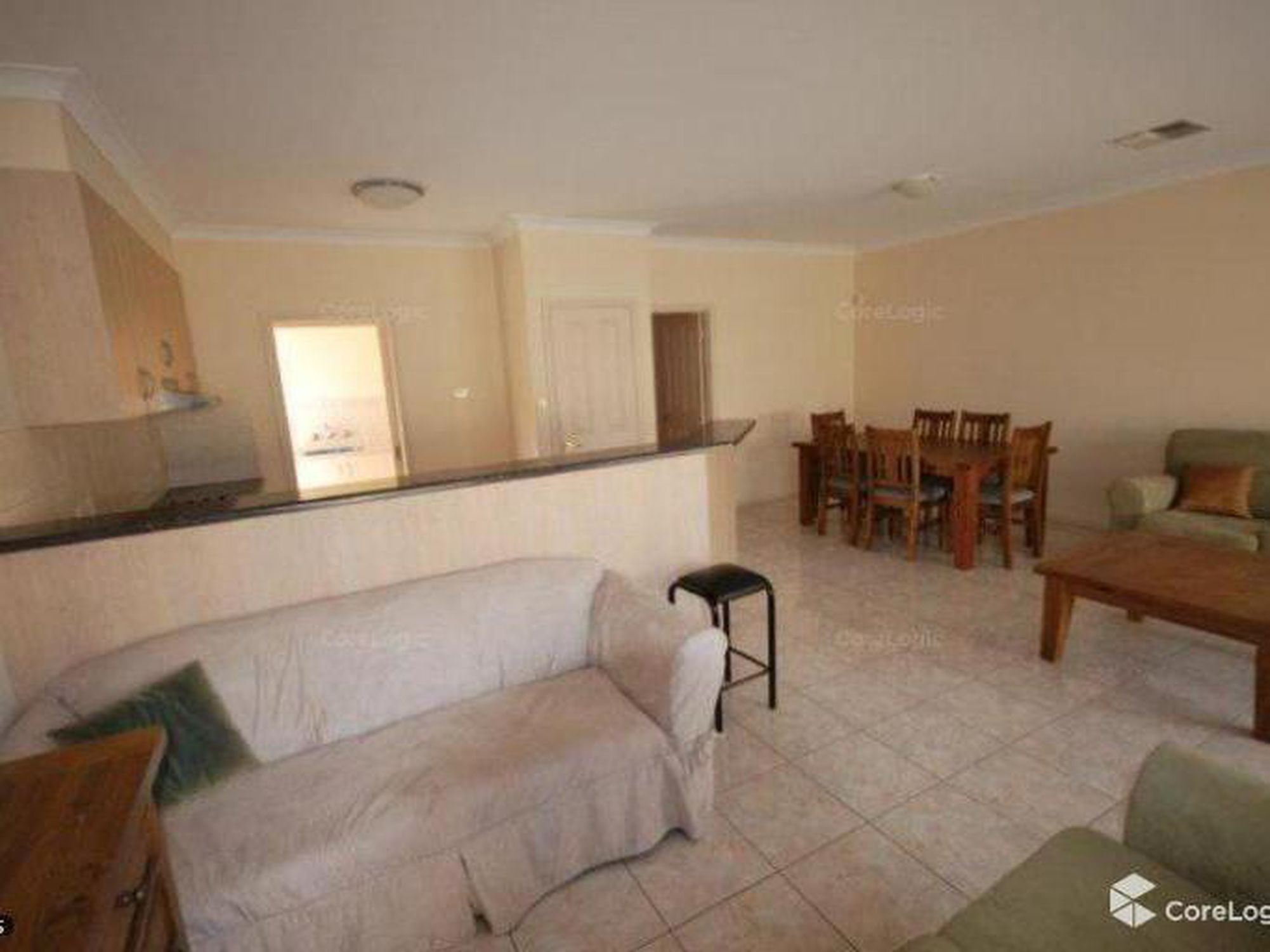 15A Everard Avenue, Ashford