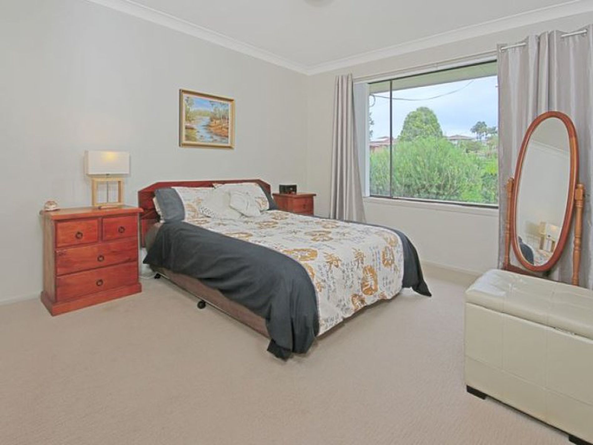203 Green Street, Ulladulla