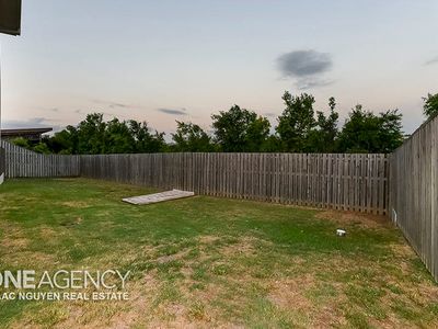 6 O'Donnell Street, Augustine Heights
