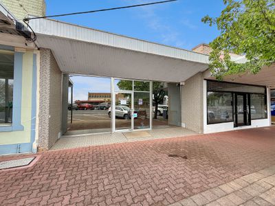 69 Elizabeth Street, Edenhope