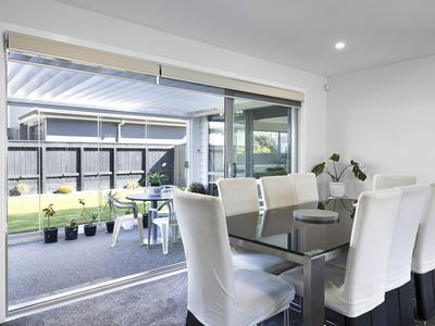 179 Mclintock Street North, Johnsonville