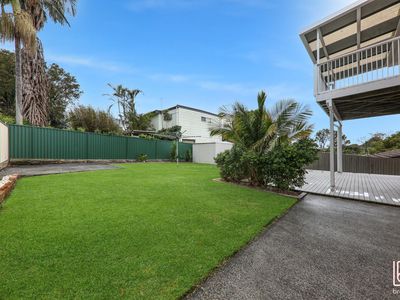 7 Minnamurra Road, Gorokan