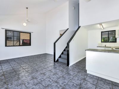 2 / 65 Shearwater Drive, Bakewell
