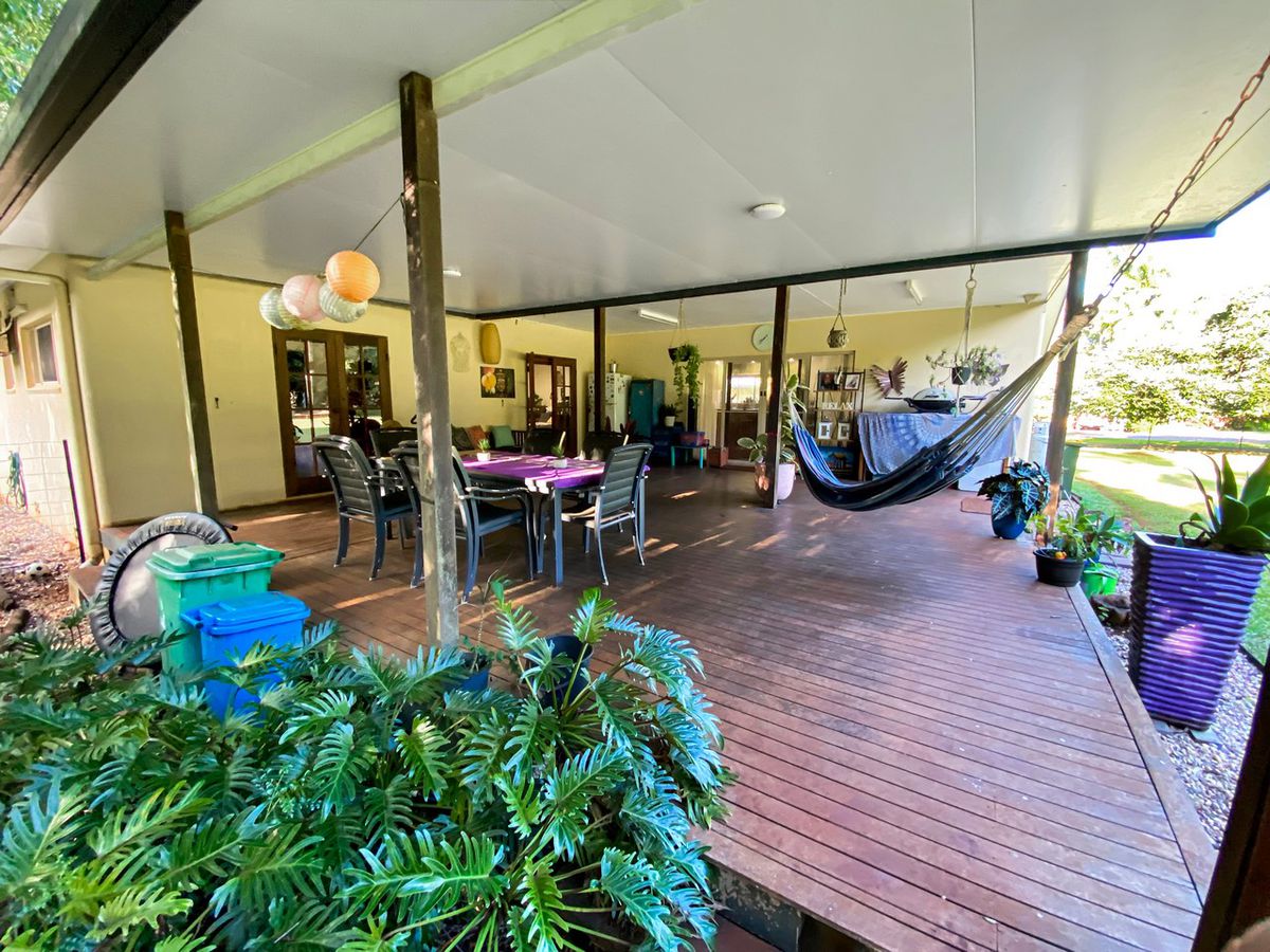 31 Mountain View Drive, Atherton
