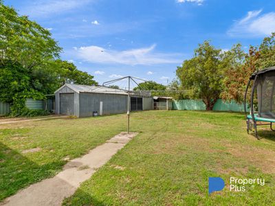 65 Wright Street, Heathcote