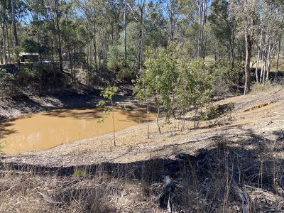 73 Brights Road, Nanango
