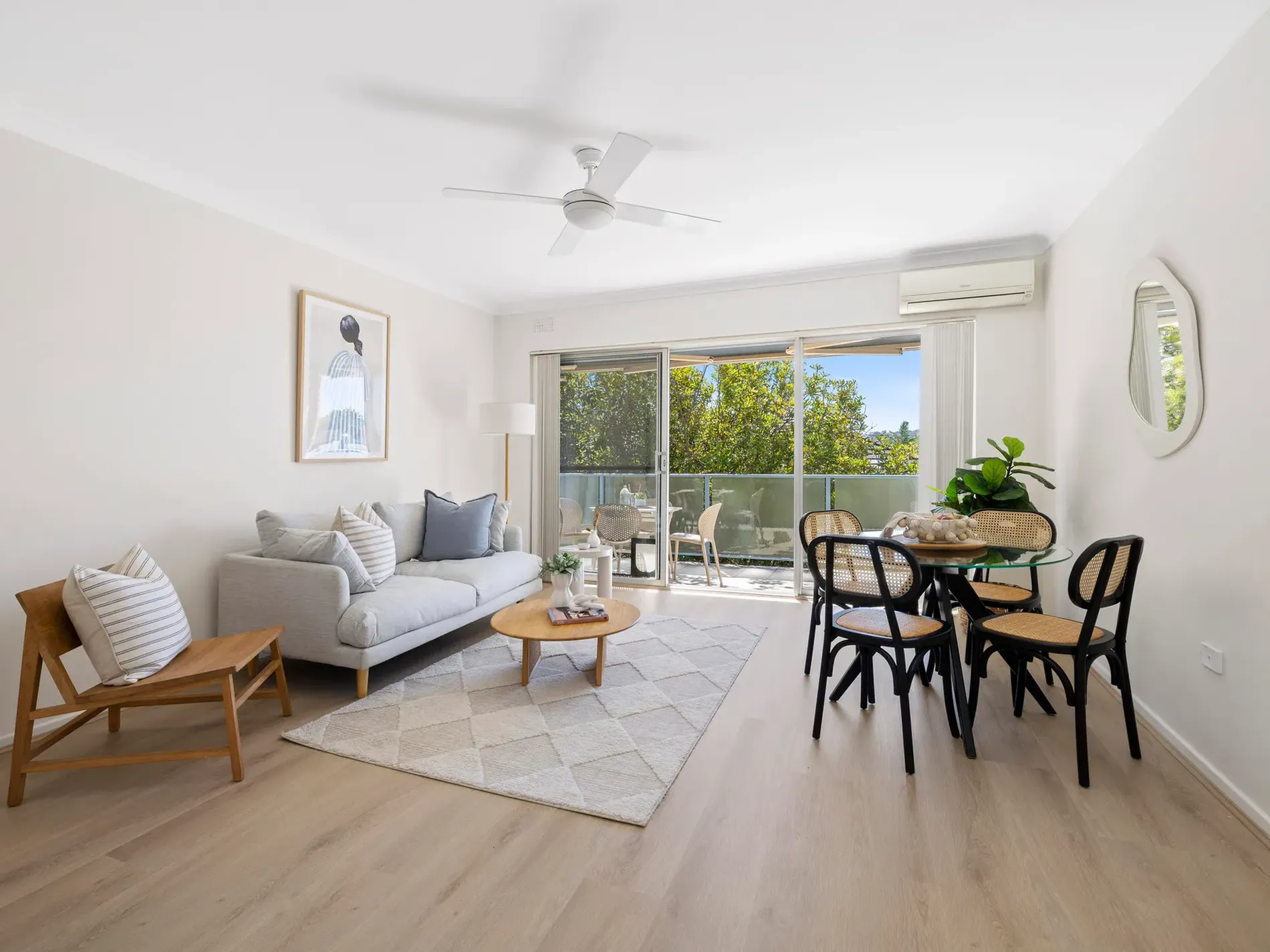 12 / 10 Avon Road, Dee Why