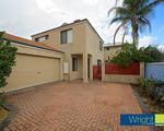 156A Huntriss Road, Doubleview