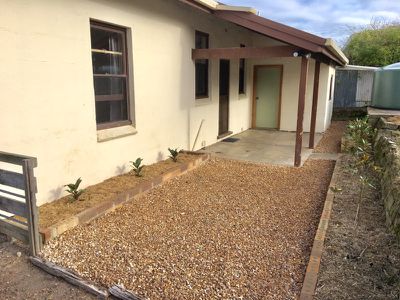 157 Mount Gambier Road, Millicent