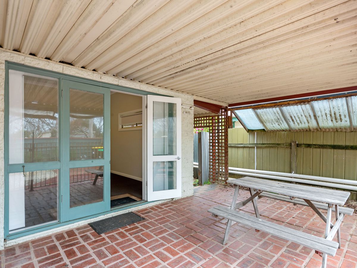 27a Bridge Street, Benalla