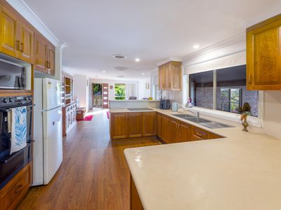 40 Sunset Avenue, Woolgoolga