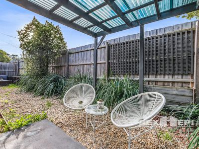 Unit 6 / 130 Cadles Road, Carrum Downs