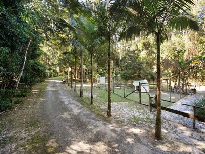 87 Kildeys Road, Cootharaba