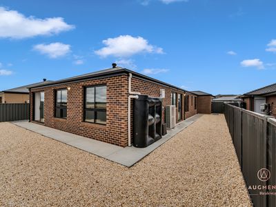 31 Fawcett Road, Lucas