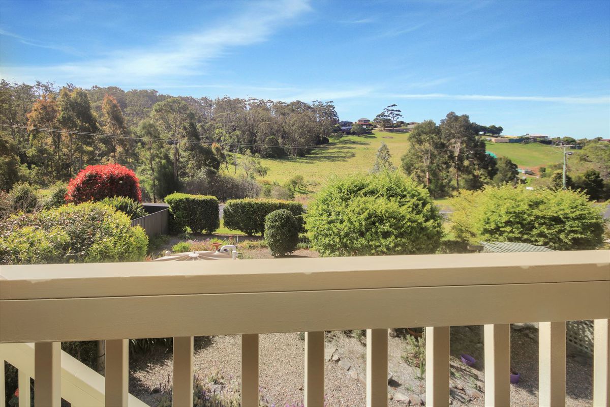 3 John Place, North Narooma