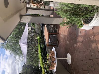 17 / 1 Abbotsford Cove Drive, Abbotsford