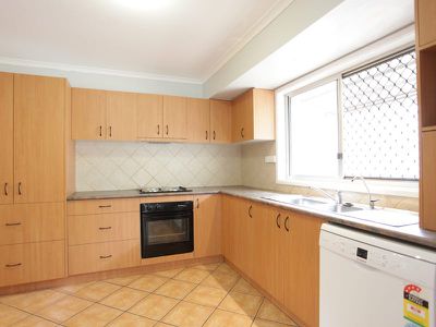 20 Minutus Street, Rochedale South