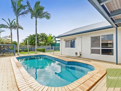 3 Kinnardy Street, Burdell