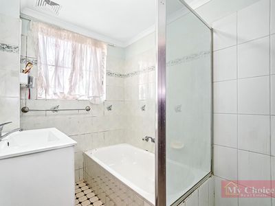 12 / 230 Railway Parade, Cabramatta