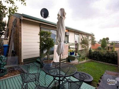 2 / 58 Willow Drive, Hampton Park
