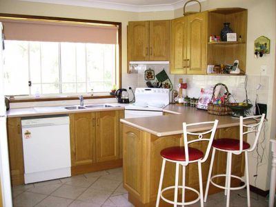 2 / 9 Coorilla Street, Hawks Nest